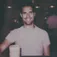 User davidnormo