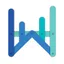 ByteDance Web Infra logo